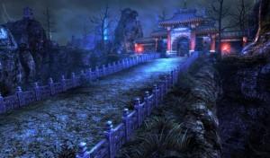 Gunblade Saga, une saignée, un test (PC)