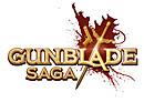 Gunblade Saga, une saignée, un test (PC)