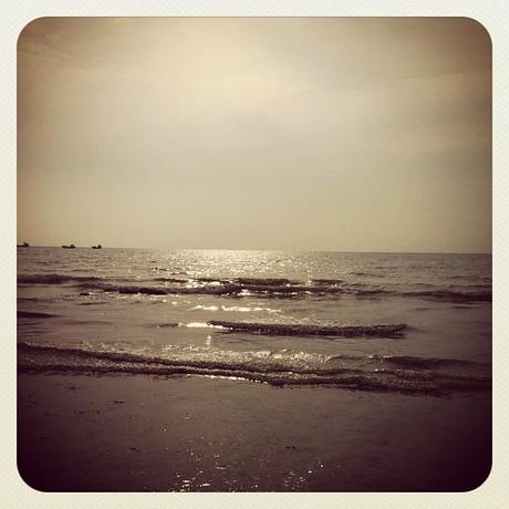 Photo du mois - Octobre 2012 : Photo mois Octobre 2012