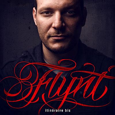 Flynt éclaire toujours le rap