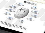 Asetniop fait clavier série d'accords invisibles