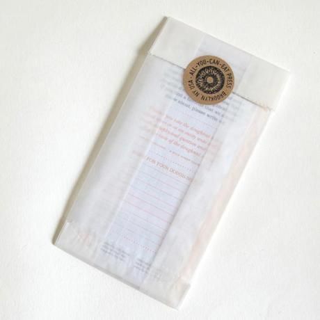 Les meilleurs doughnuts New-Yorkais par All You Can Eat - Cartographie