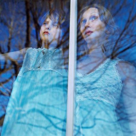 Viktoria Sorochinski