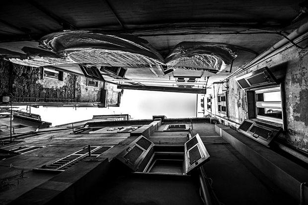 Claudio L'Estremo Montegriffo