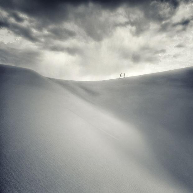 Maximilian & Christian Baeuchle