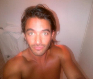 Secret Story 6 : Thomas gifle Nadège. La vidéo !