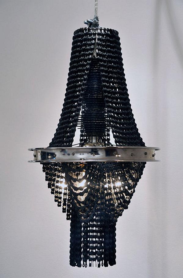 Recycled-Bicycle-Chandeliers-by-Carolina-Fontoura-Alzaga-y.jpeg