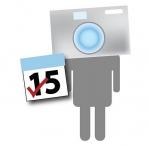 La photo du mois #24