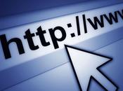 Plus milliards d’internautes dans monde