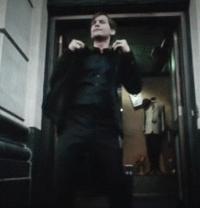 Ma vie (sexuelle) en gif (Tumblr)