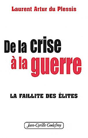 crise guerre plessis