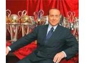 Milan vendre plan Berlusconi