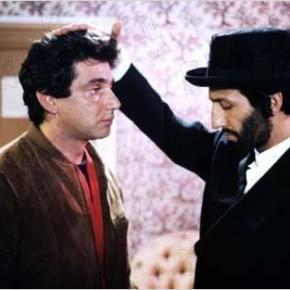 Mordekhaï, système et pourcentage