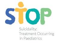 SUICIDE chez l’Ado: STOP Project, l’initiative européenne qui dit stop – European College of Neuropsychopharmacology