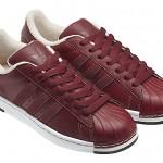 adidas-originals-winterized-pack-7