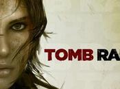 Tomb Raider aussi