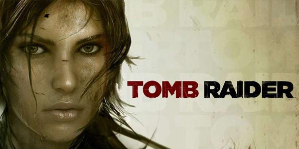 Tomb Raider aussi sur Wii U ?