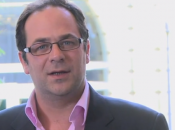 Congrès Toulouse Emmanuel Maurel, candidat poste premier secrétaire pour motion