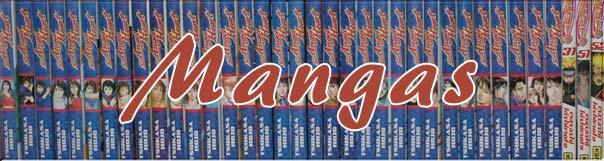 Une mangas Front mission : dog life and dog Style, tome 5