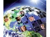 Rapport développement dans monde