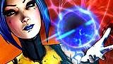 Borderlands 2 : première extension exhibée