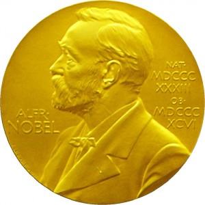 Prix Nobel d'économie 2012: Alvin Roth et Lloyd Shapley