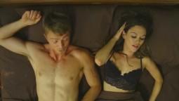 Hart.of.Dixie.S02E02.avi_000046171