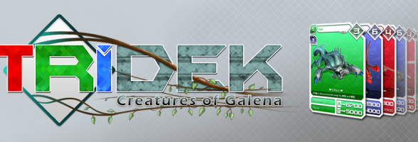 Trideck se fait botter