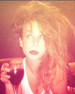 Secret Story : Juliette a sa propre émission !