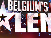 Weezevent Belgique pour billetterie l’émission télé Belgium’s Talent