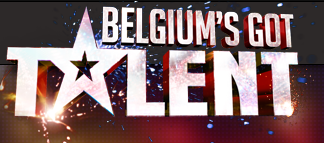 Weezevent en Belgique pour la billetterie de l’émission télé Belgium’s Got Talent !