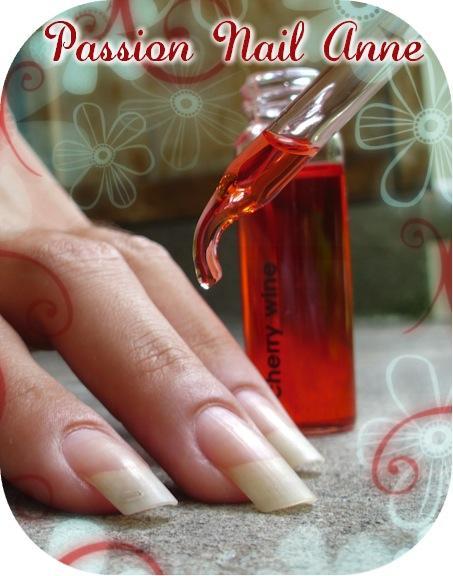 Jai testé pour vous : 2 huiles pour cuticules de la boutique Laetinails