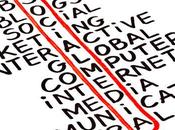 PRNewswire s'intéresse petites entreprises leur stratégie médias sociaux