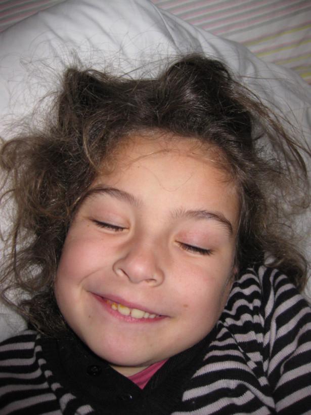 L'UMP veut des journalistes avec une étiquette