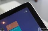 HP ElitePad 900 : la tablette pour les pros