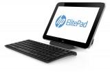 HP ElitePad 900 : la tablette pour les pros