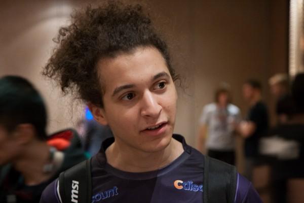 Pro Gamers : le meilleur et le pire