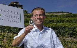 Un oenologue cantonal, ça sert à quoi?