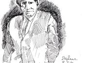 Stéphane Foll, ministre l’agricutlure