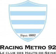 Racing-Métro inaugure un « mini Marcoussis » pour aller plus haut