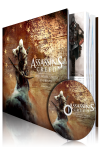 [PRECO] Assassin’s Creed : Entre Voyages, Vérités et Complots