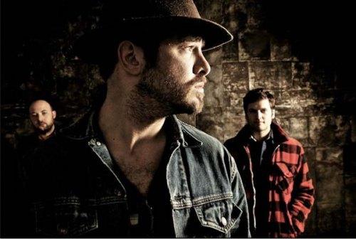 weareaugus We Are Augustines en interview