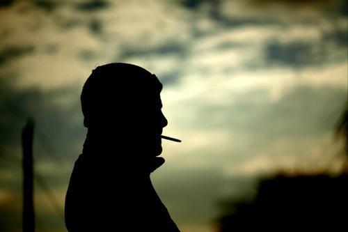 weareabcb We Are Augustines en interview