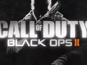 Call Duty Elite gratuit pour Black