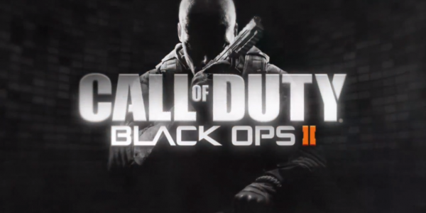Call Of Duty Elite gratuit pour Black Ops II