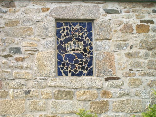 presqu'au bord de l'aveu