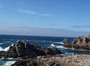 presqu'au bord l'aveu