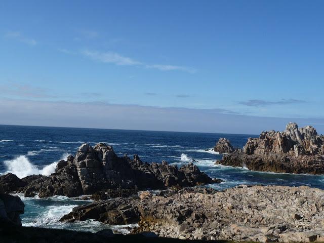 presqu'au bord de l'aveu