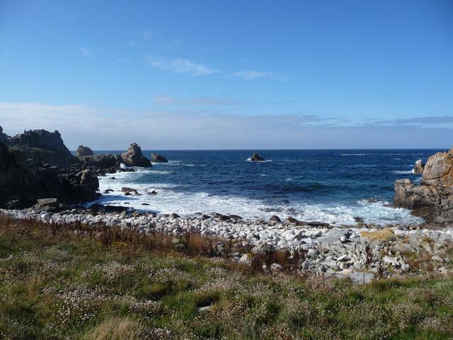 presqu'au bord de l'aveu