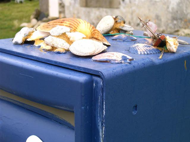 presqu'au bord de l'aveu